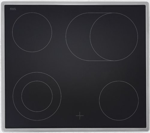 Beko OUM 22320 X – image 2