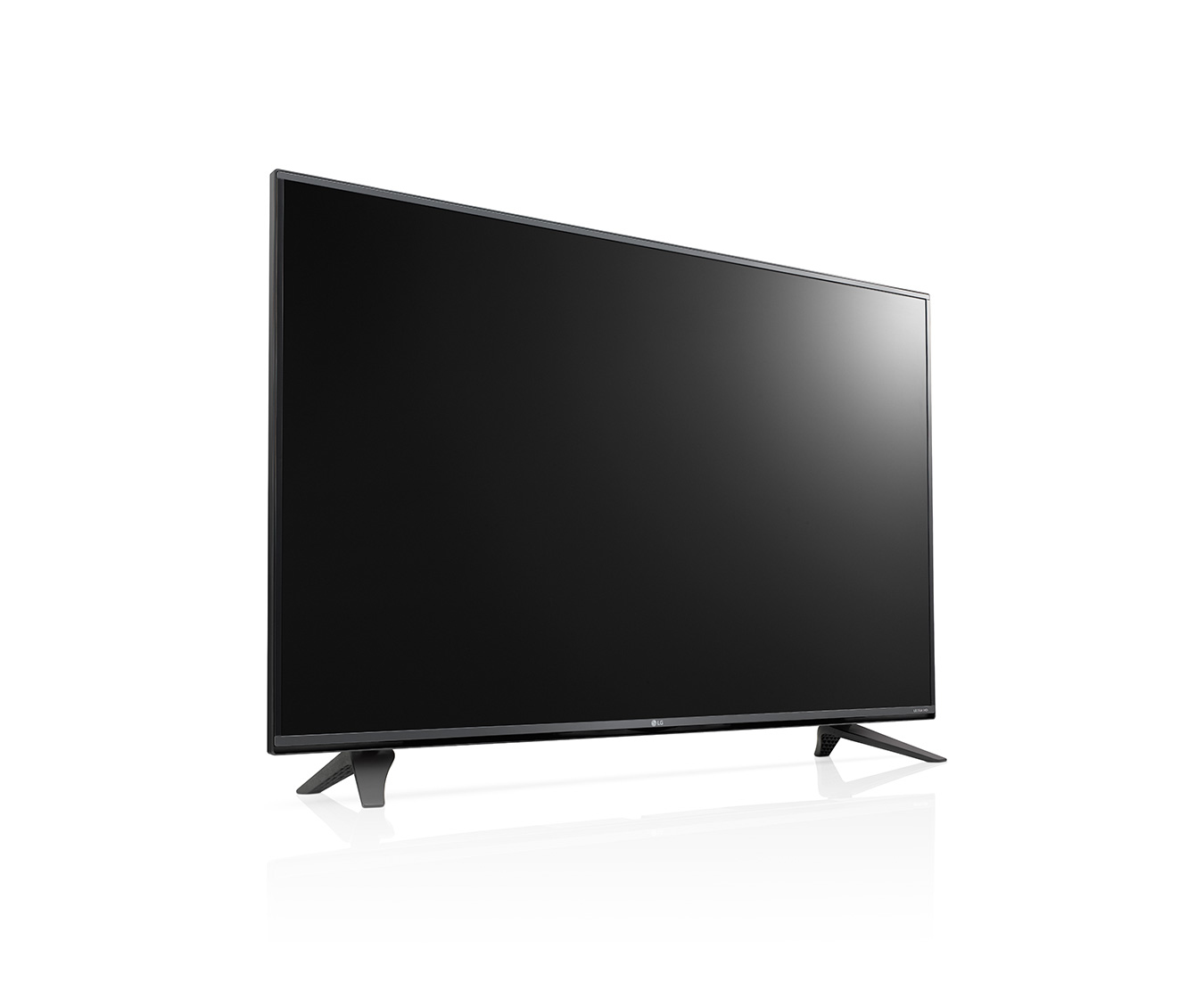 LG 43UF671V TV 109.2 cm (43") 4K Ultra HD Black – image 7