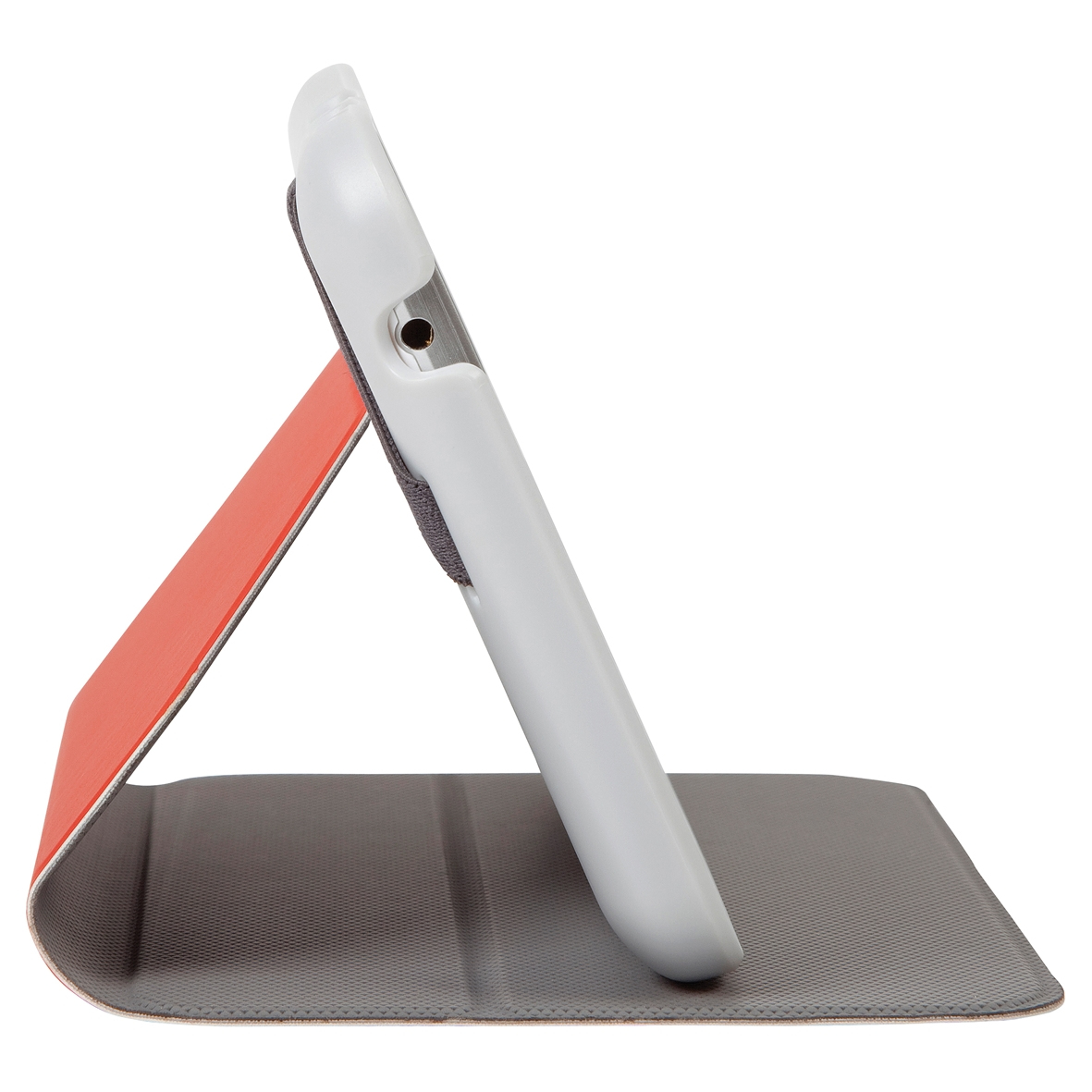 Targus TARTHZ44503EU tablet case – image 2