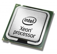 HP Intel Xeon Quad-core E5450 3.0GHz Upgrade