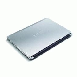 Acer Aspire 4810TG-734G64MN Olympics – image 2