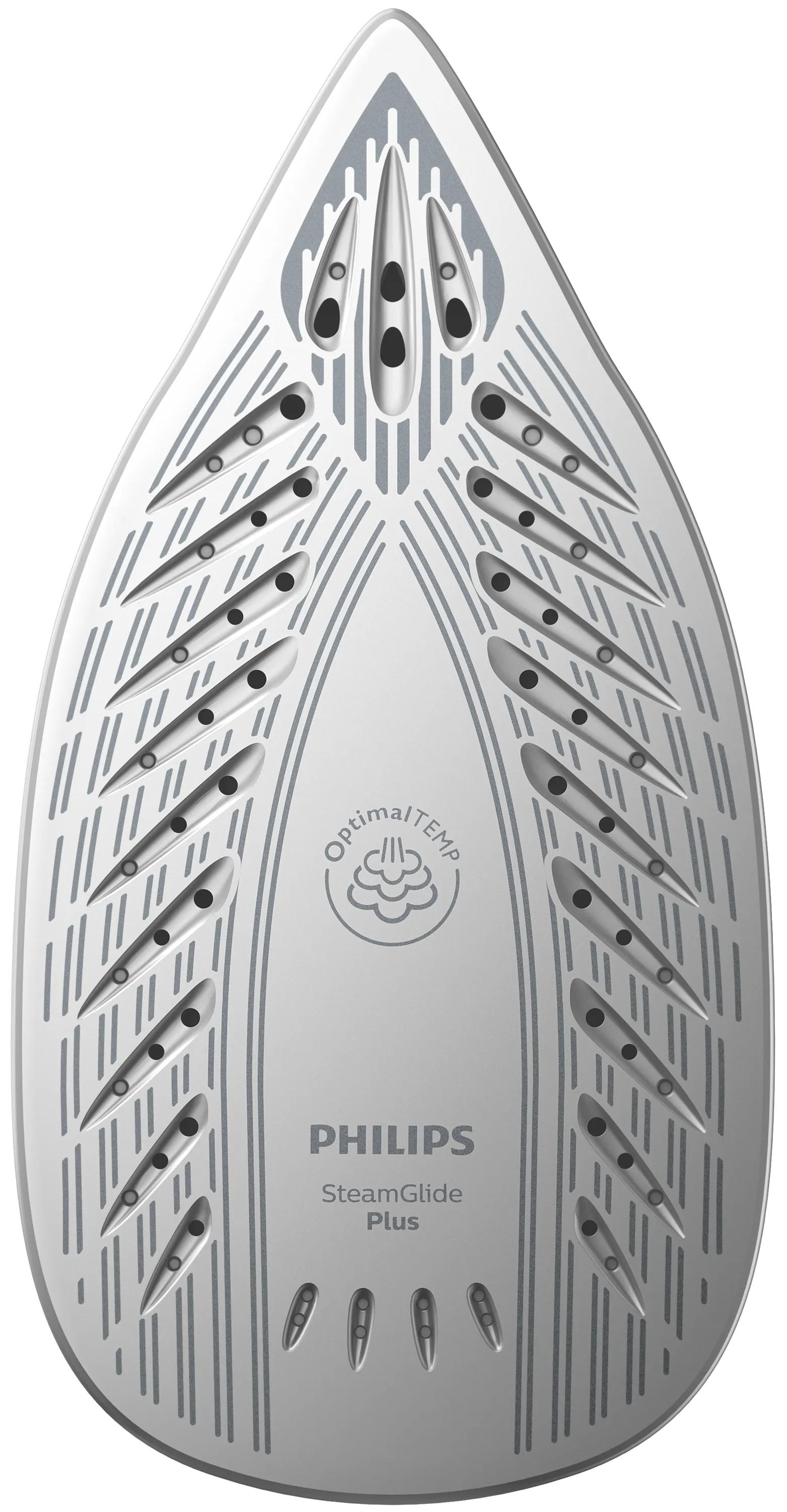 Philips PSG6023/30 steam ironing station – image 4