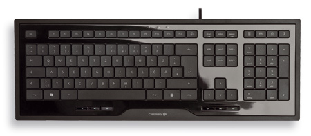 Cherry INFINITY CH – image 3