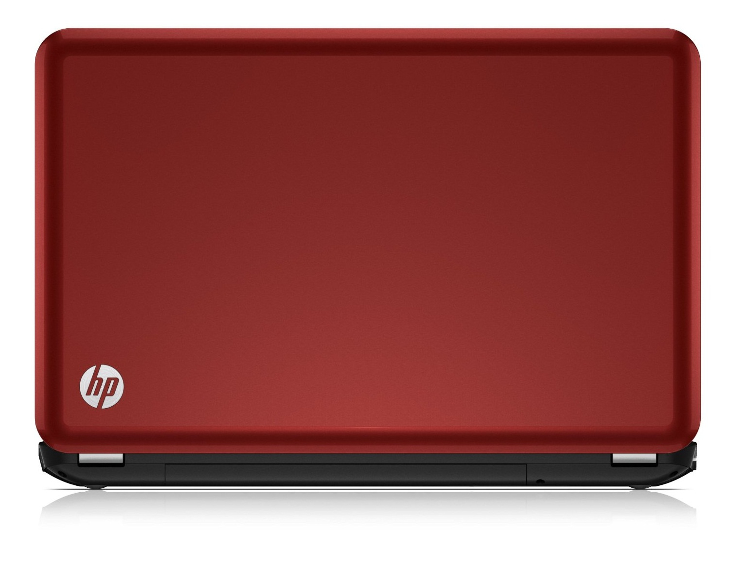 HP Pavilion g6-1075sa Intel® Core™ i5 i5-480M – image 3