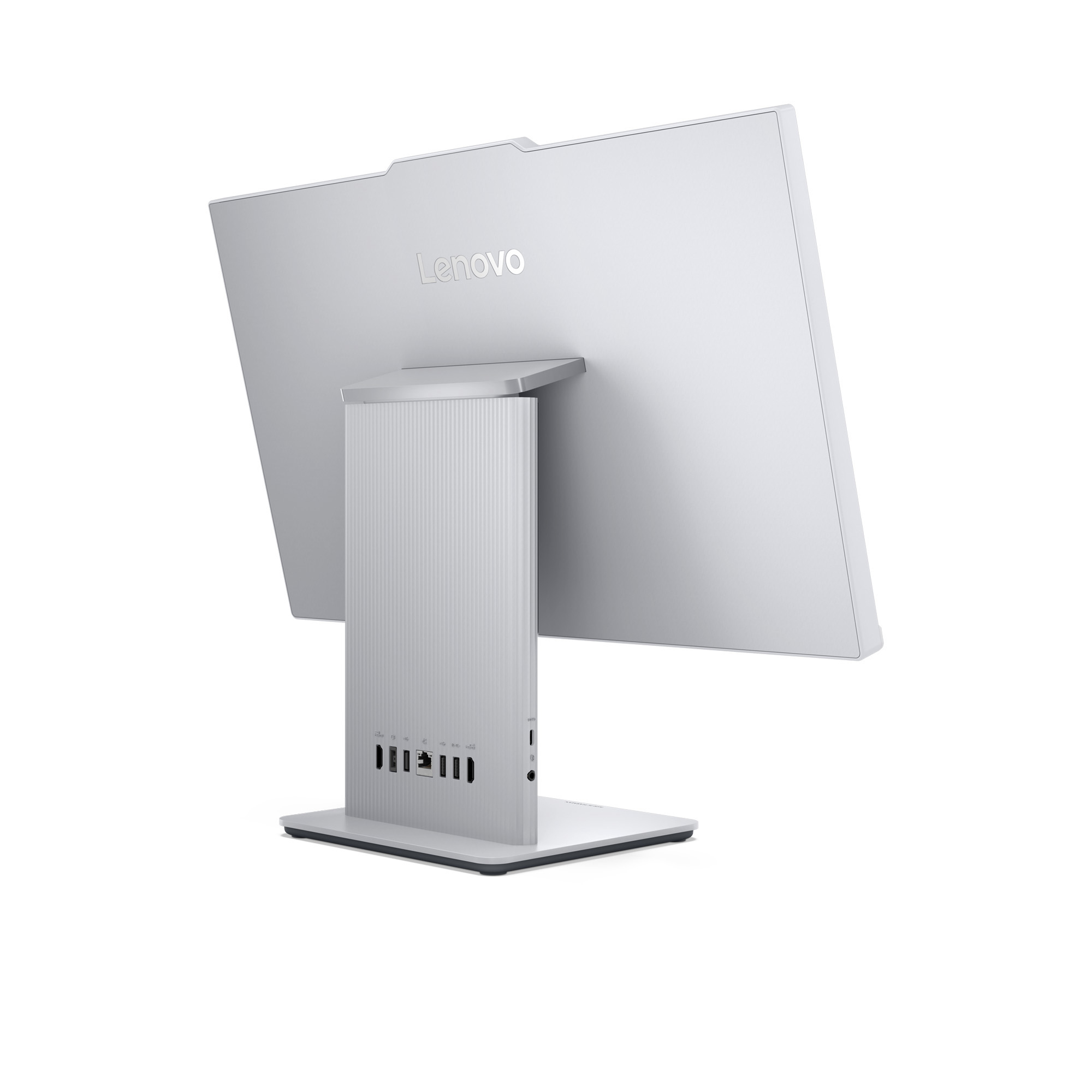 Lenovo IdeaCentre AIO 24ILL11 – image 4