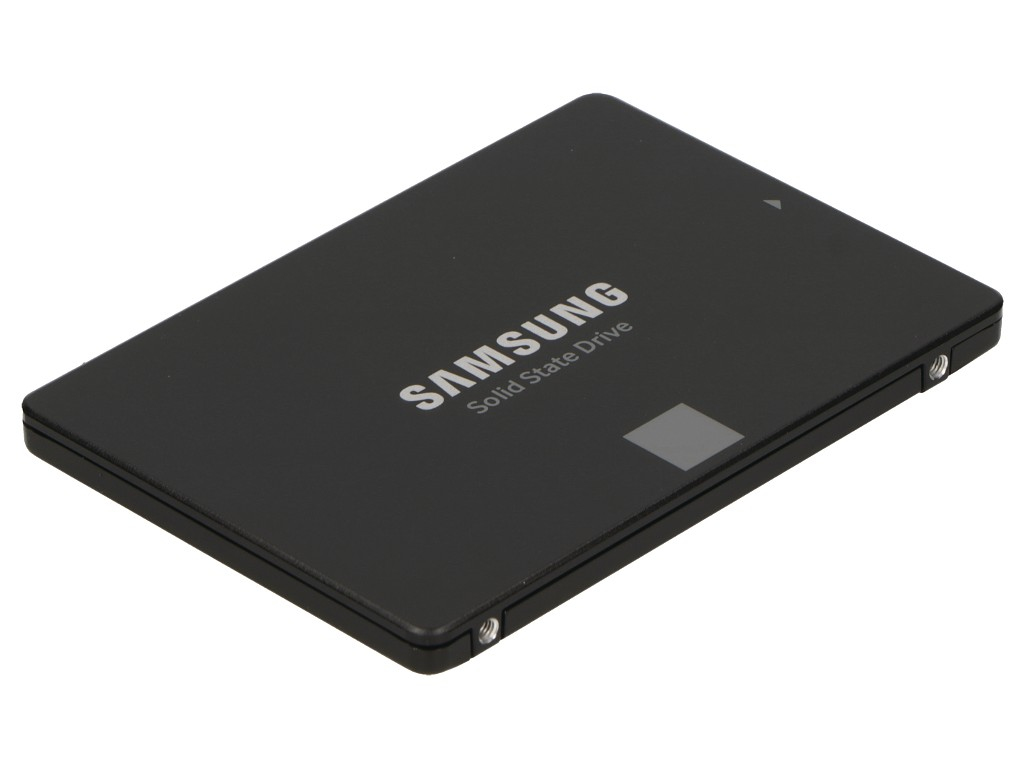 Product Gallery