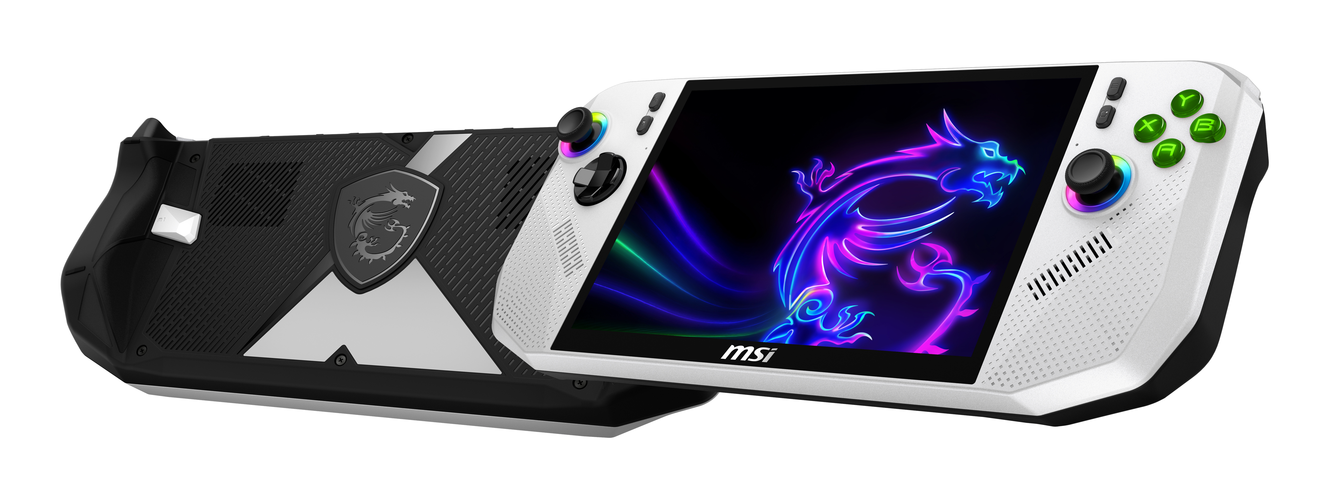 Product Gallery