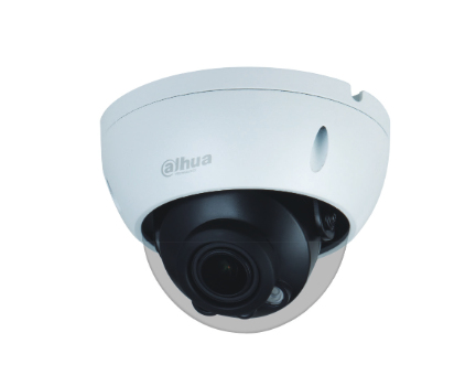 Dahua Technology Lite IPC-HDBW2831RP-ZS-27135-S2 security camera Dome IP security camera Indoor & outdoor