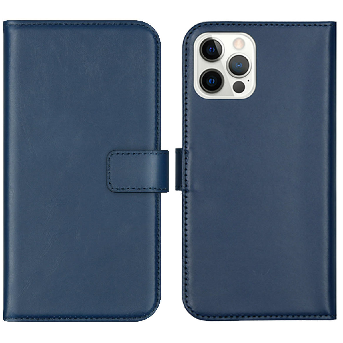 Selencia iP12-6142236809 mobile phone case