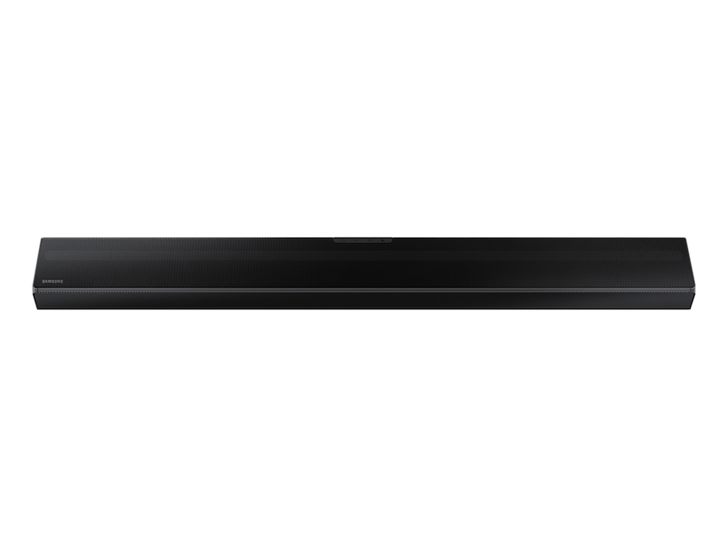 Samsung HW-Q67CT Black 7.1 channels – image 5