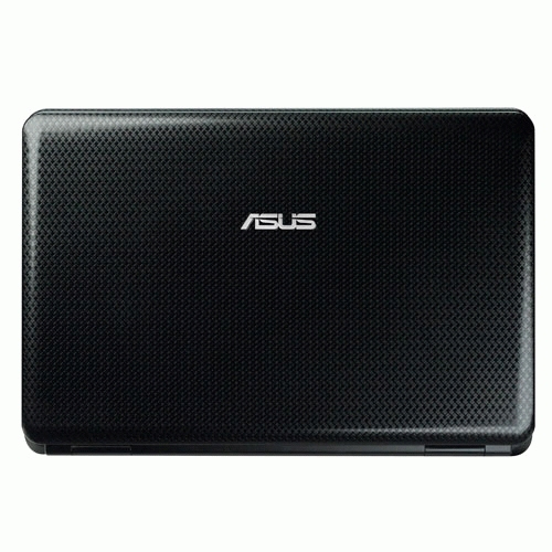 ASUS K50C-SX002 laptop Intel® Celeron® 220 – image 3