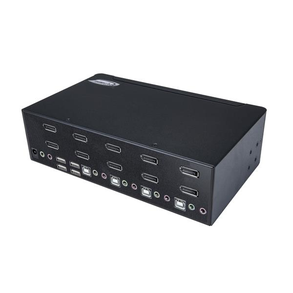 Product Gallery