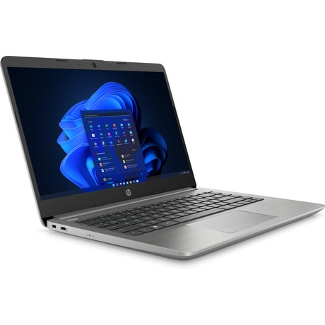 HP 245 G9 – image 3
