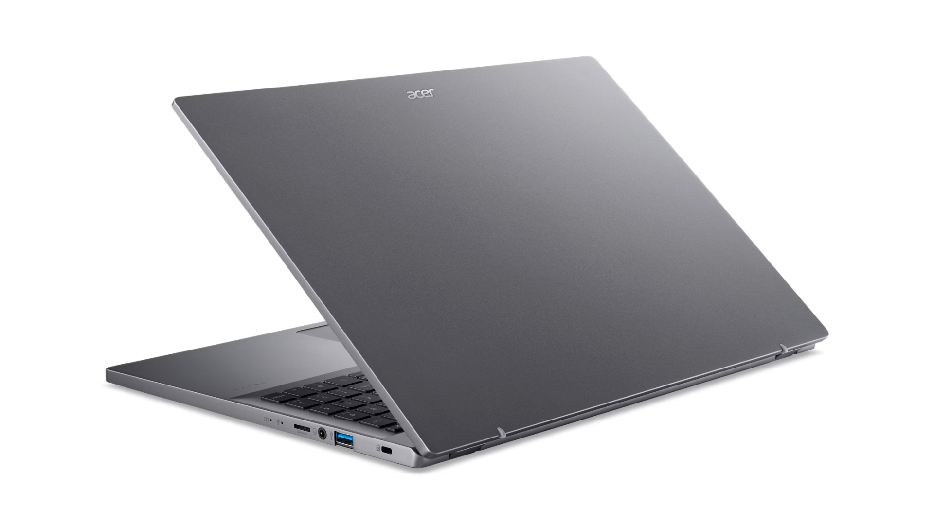 Acer Swift Go 16 SFG16-71-71CS Intel® Core™ i7 i7-13700H Laptop – image 9