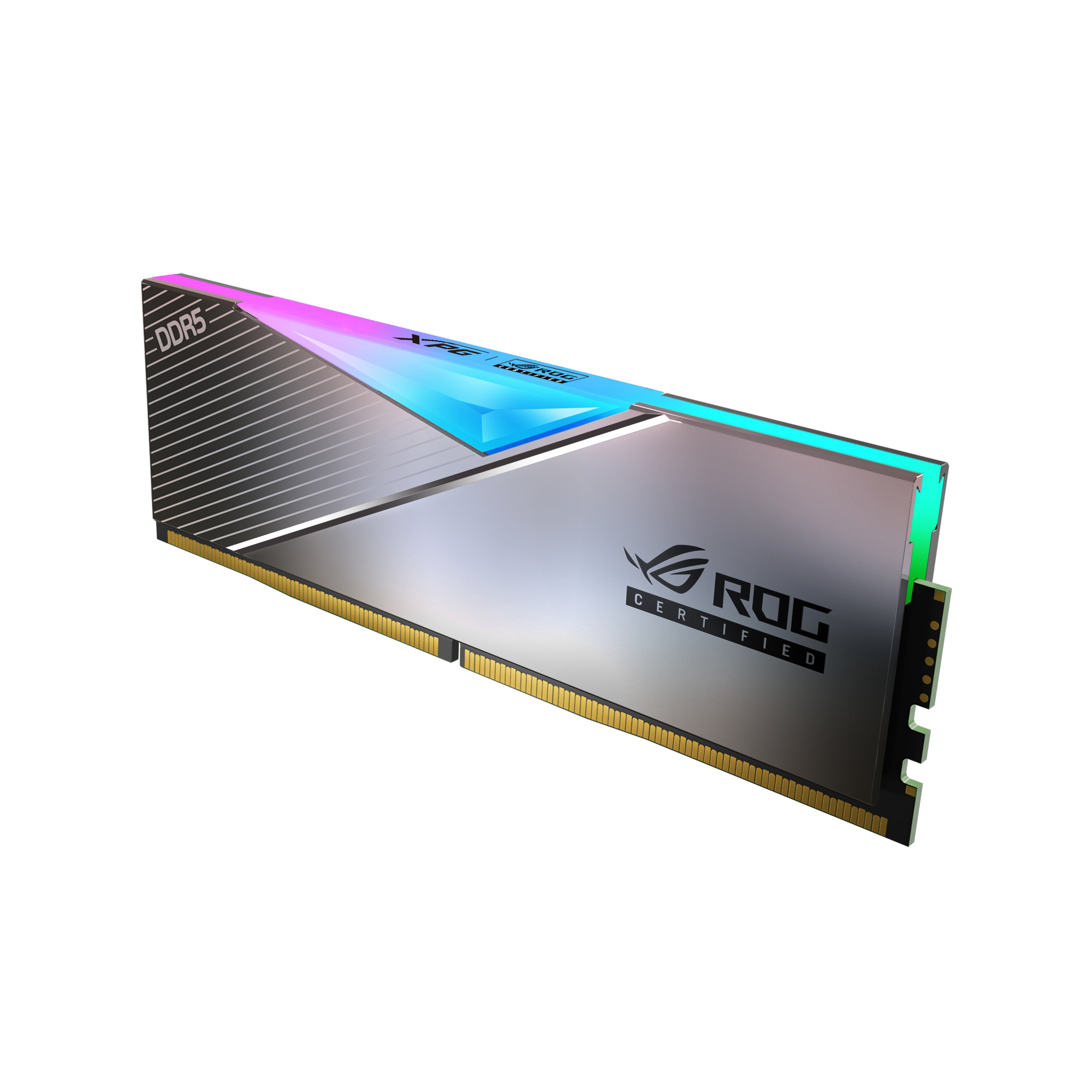XPG Lancer RGB ROG – image 4