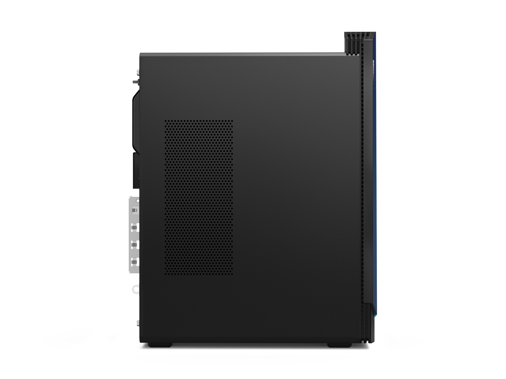 Lenovo IdeaCentre G5 14AMR05 – image 6