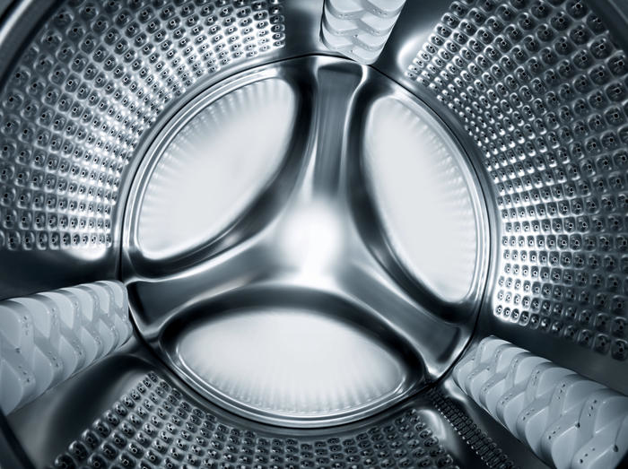 Whirlpool AWIC 9014 – image 3