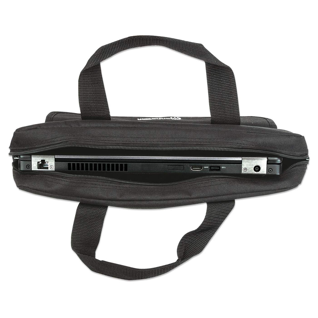 Manhattan London Laptop Bag – image 5