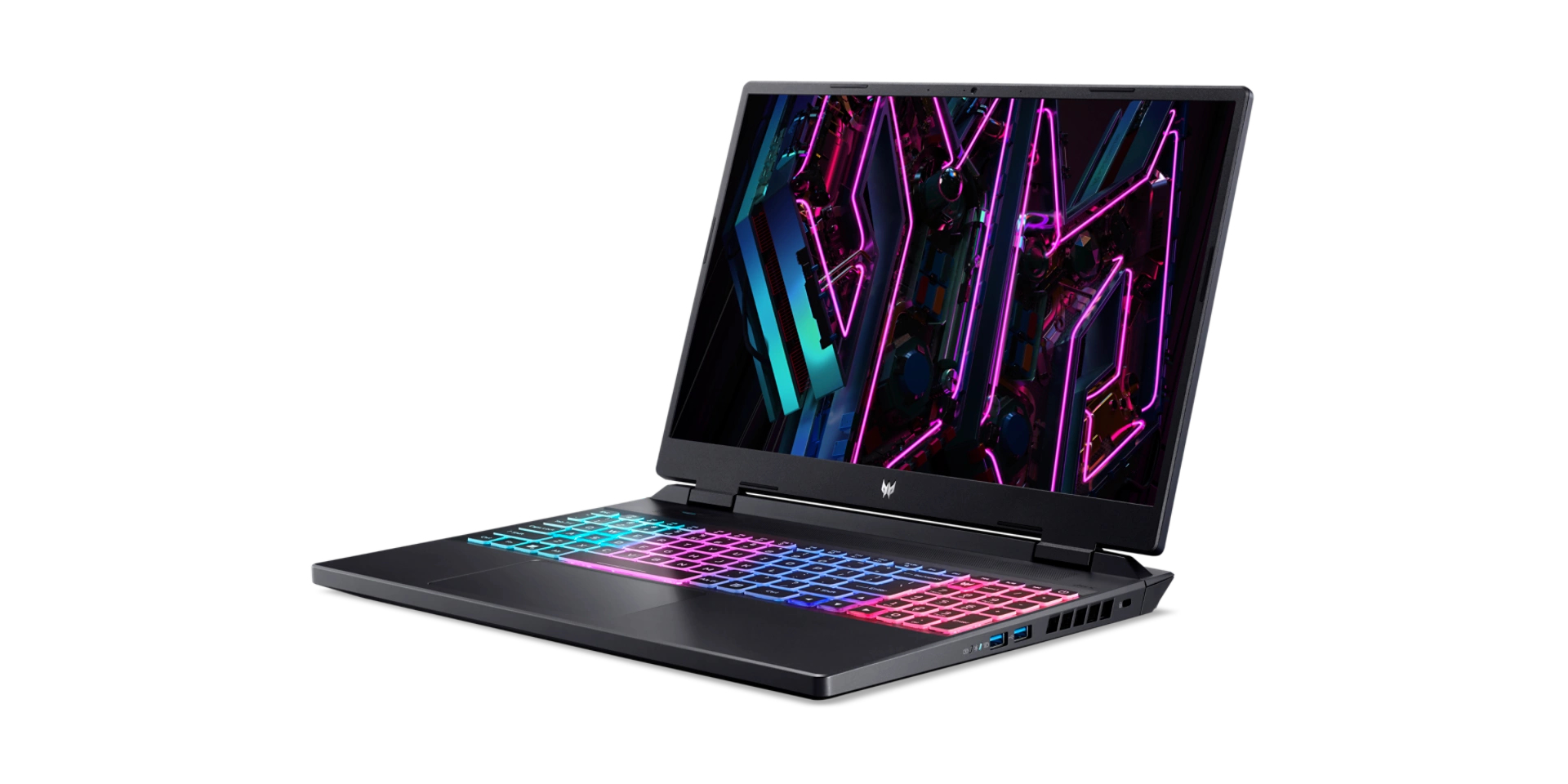 Acer Predator Helios Neo 16 PHN16-71-706A Intel® Core™ i7 i7-13700HX Laptop – image 3