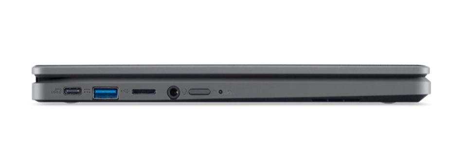 Acer Chromebook R756T-C9PB Intel® N N100 – image 6