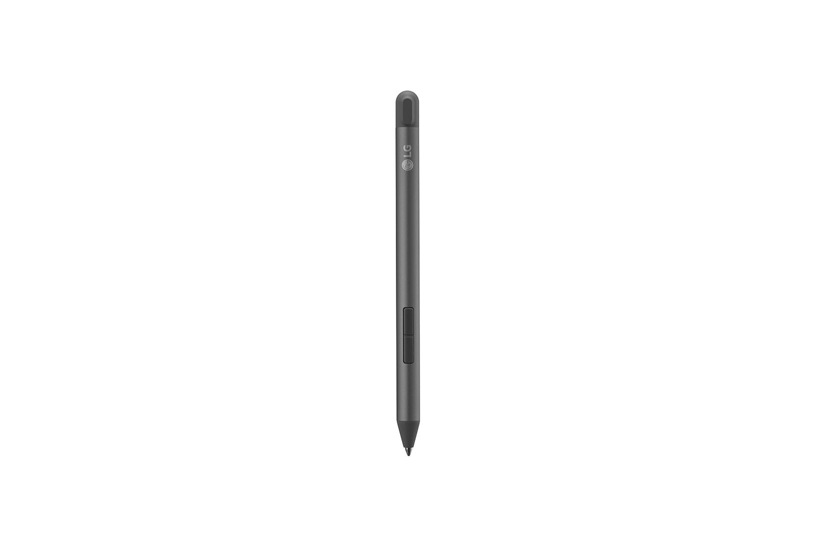 LG 16T90R-K.AAC7U1 laptop Intel® Core™ i7 i7-1360P Hybrid (2-in-1) – image 5