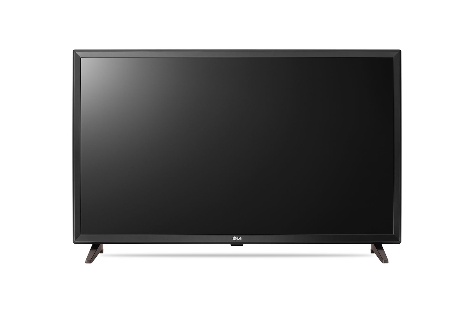 LG 32TL420U-PZ TV – image 1