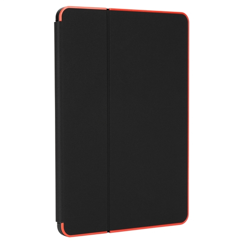 Targus Custom Fit 360° – image 6