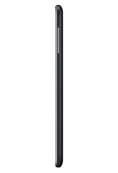 Samsung Tab 4 10.1" – image 3