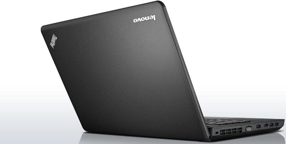Lenovo Edge E530c+Kit – image 3