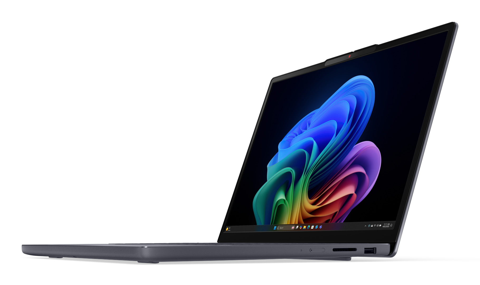 Lenovo IdeaPad Slim 3 15Q8X10 – image 9
