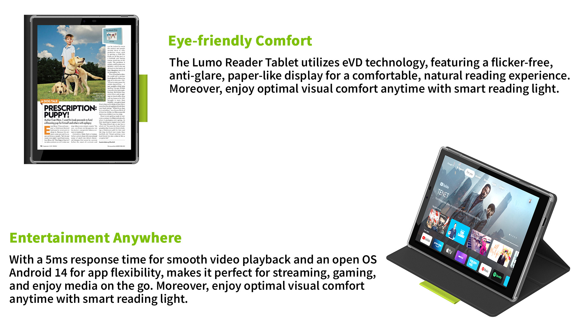 Product Gallery