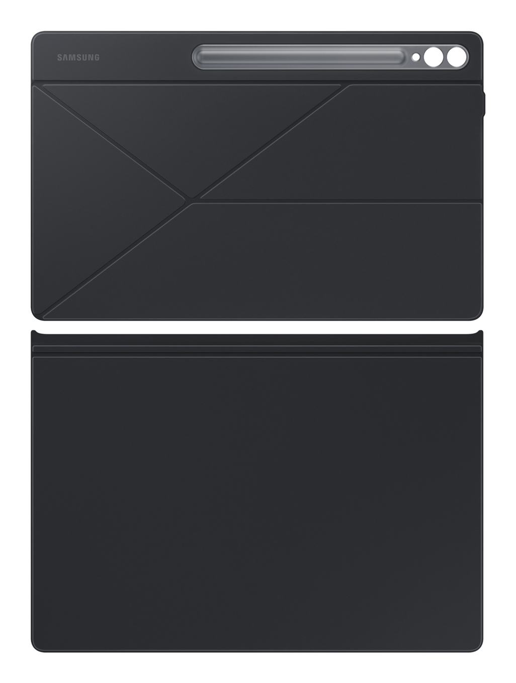 Samsung EF-BX910PBEGCA tablet case – image 2