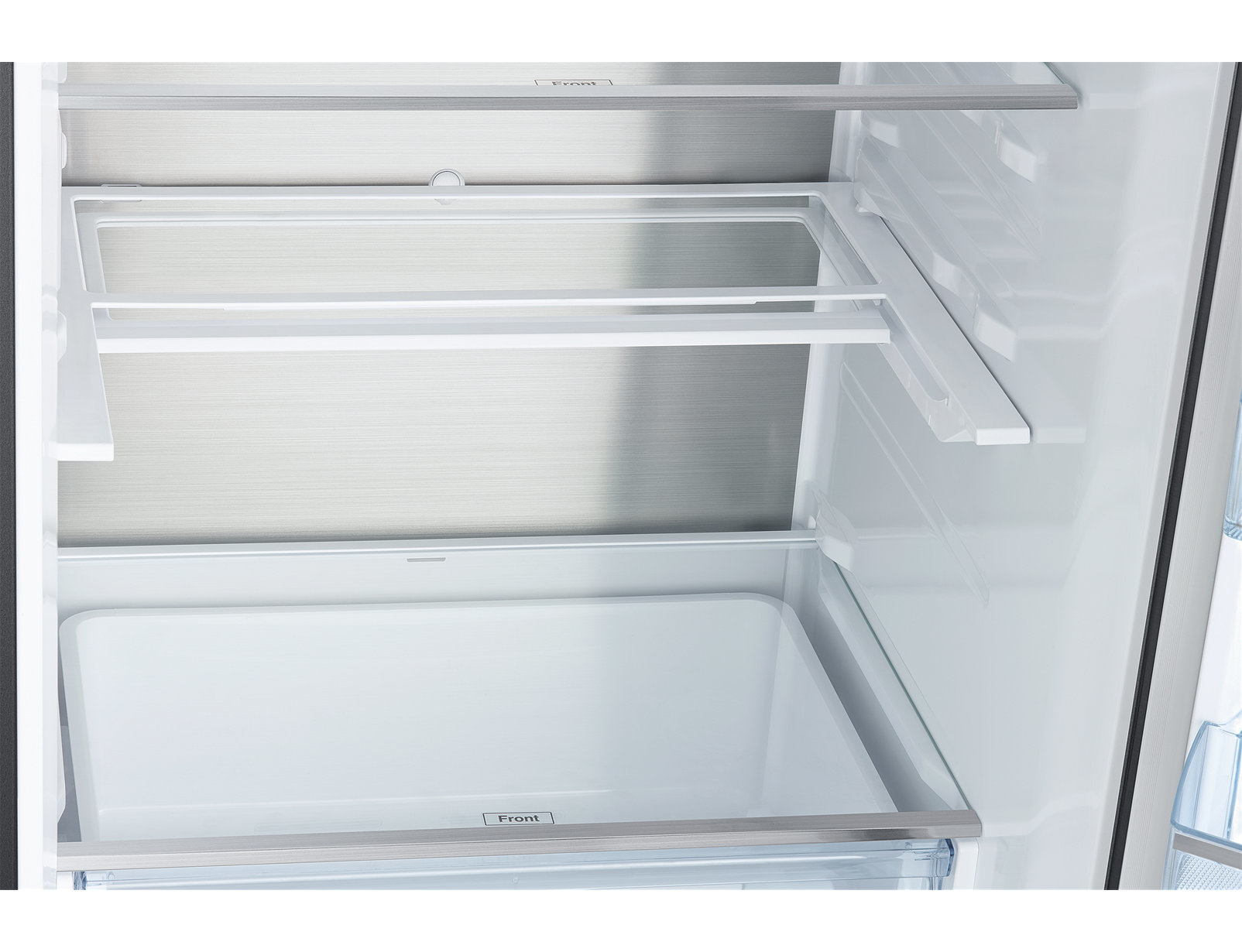 Samsung RB34K6063S4 Freestanding – image 8