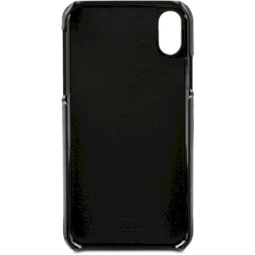 dbramante1928 London - iPhone X/Xs - Night Black – image 6