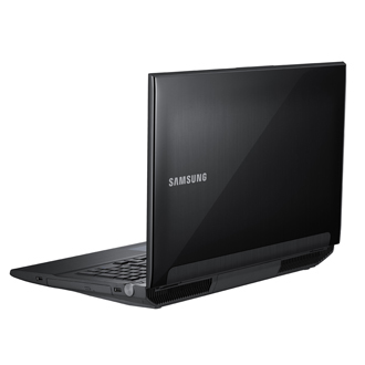 Samsung 7 NP700G7A-S01NL laptop Intel® Core™ i7 i7-2670QM – image 3