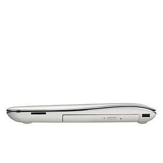 Samsung SF SF510-S01ES Intel® Core™ i3 i3-370M – image 4