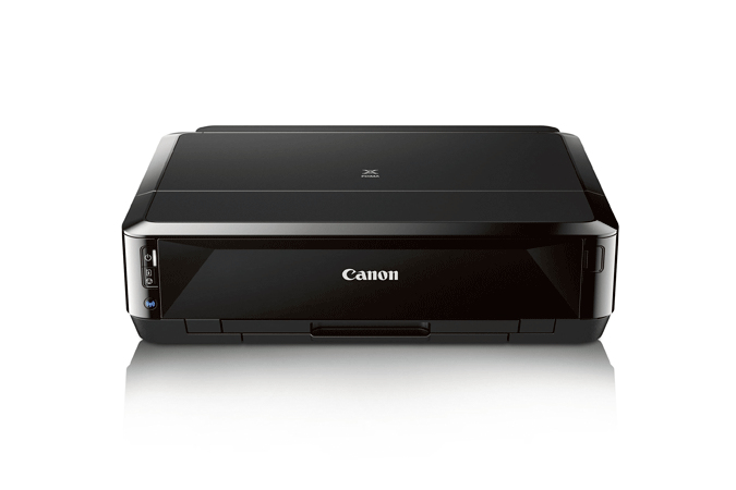Canon PIXMA iP7220 photo printer Inkjet – image 2