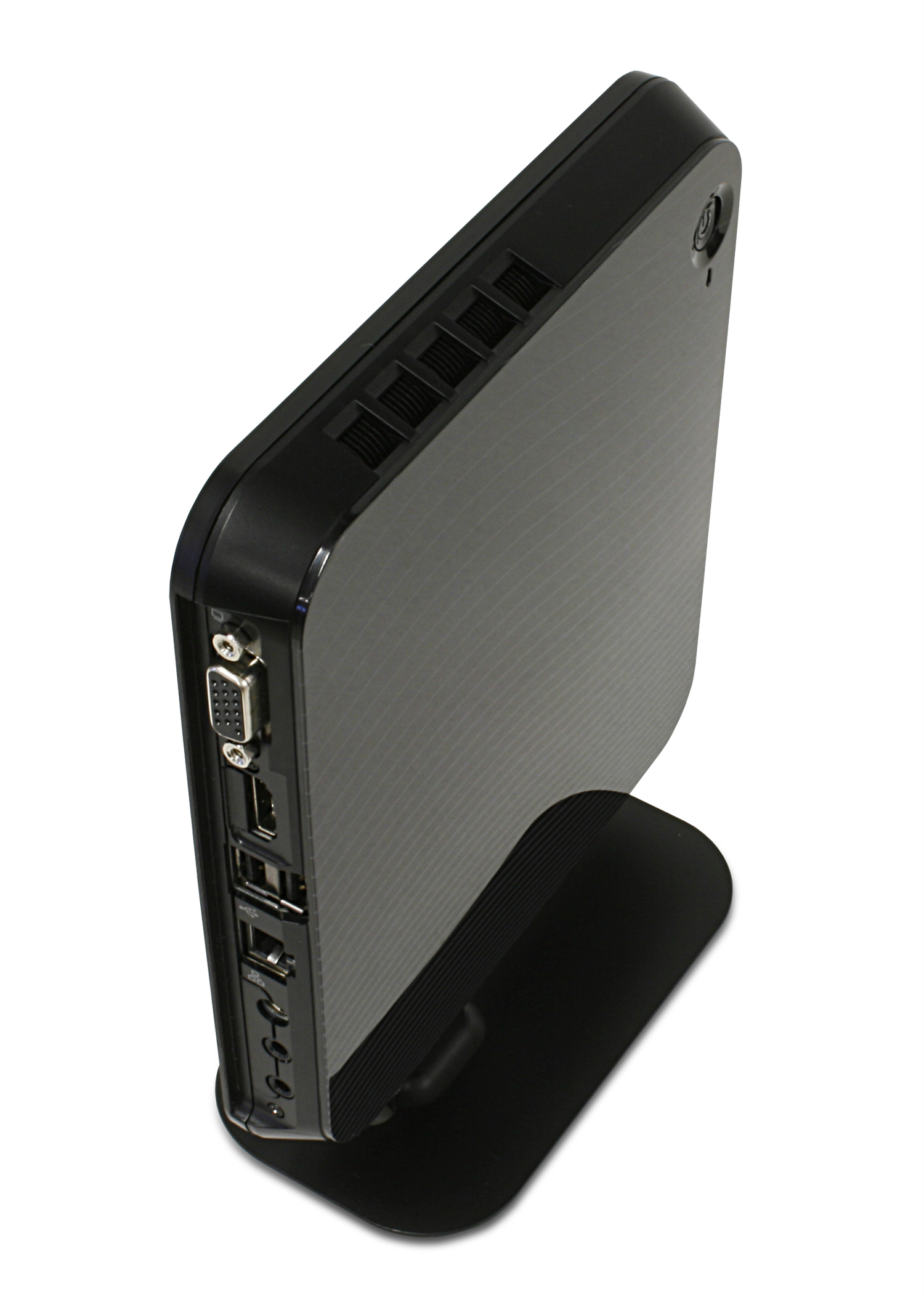 TERRA PC-Nettop 2600 – image 5