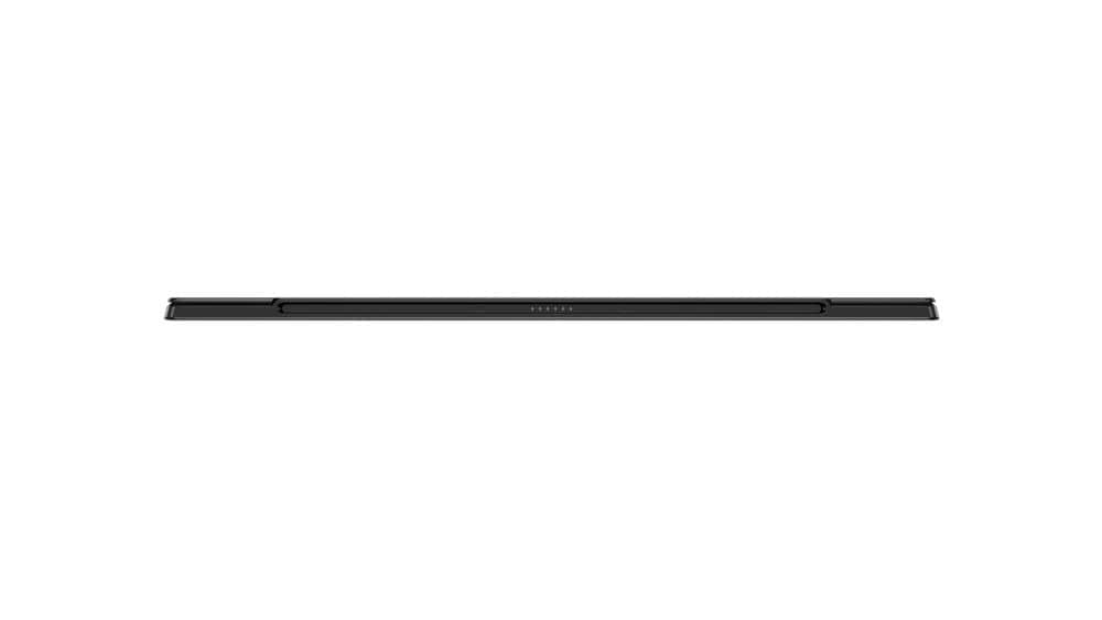 Lenovo ThinkPad X1 Tablet (3rd Gen) – image 8