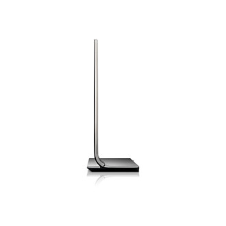 Samsung T27A950 computer monitor – image 4