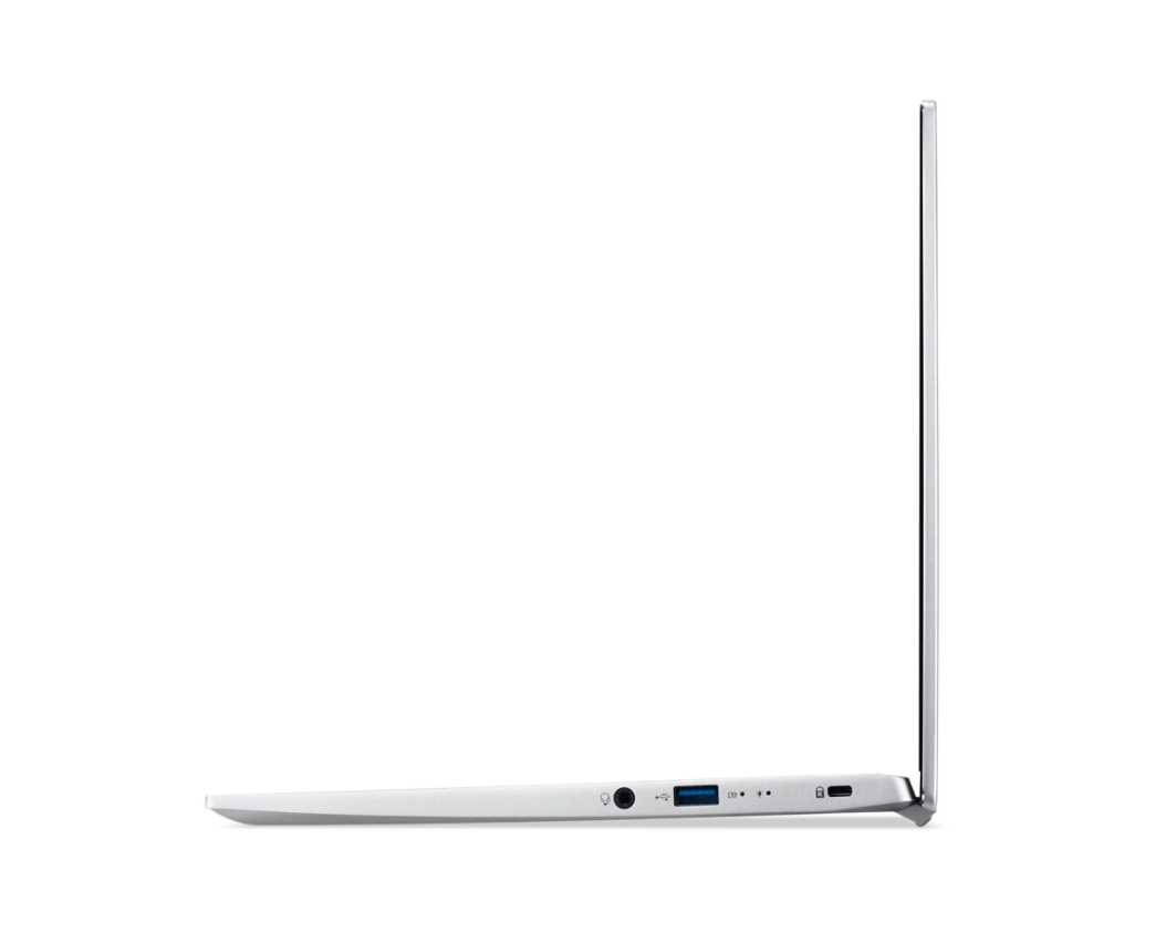 Acer SF314-512-53GK (EVO) – image 5