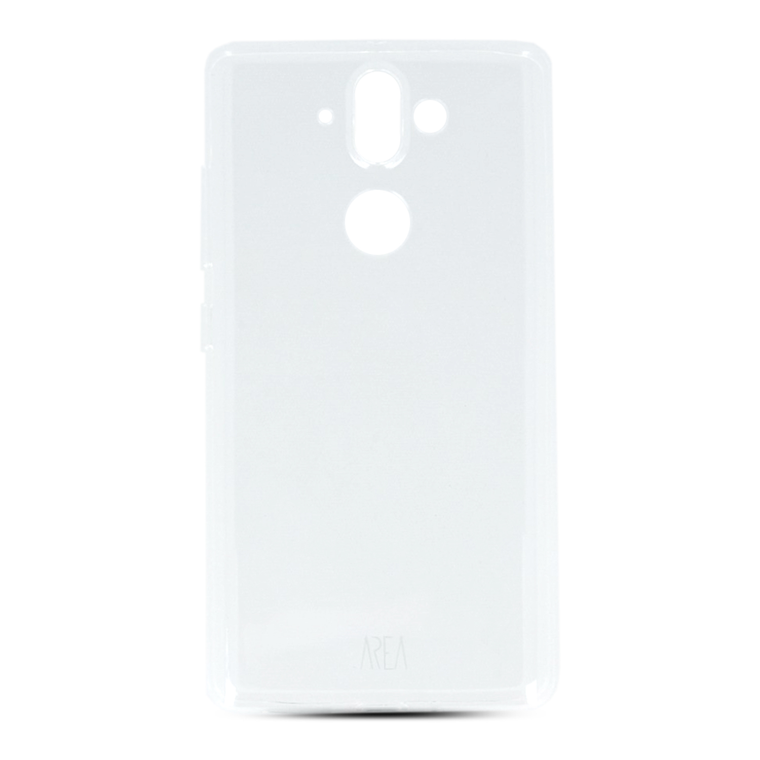 Area TPUSA2603C mobile phone case