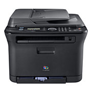 Samsung CLX-3175FN multifunction printer Laser A4 – image 5