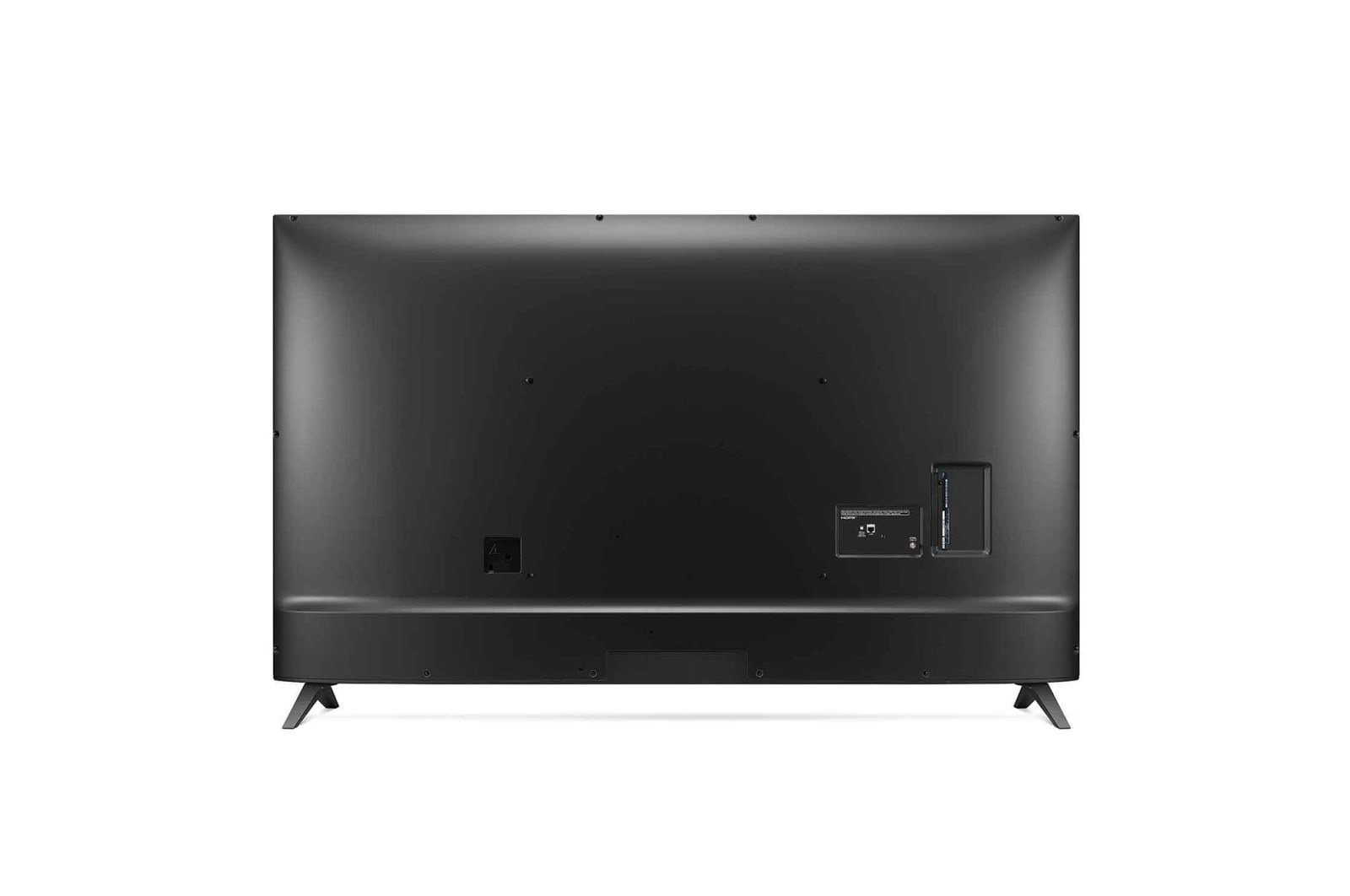 LG 75UP75009LC 190.5 cm (75") 4K Ultra HD Smart TV Wi-Fi Black – image 5