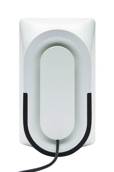 Samsung S2-620 speaker set – image 4