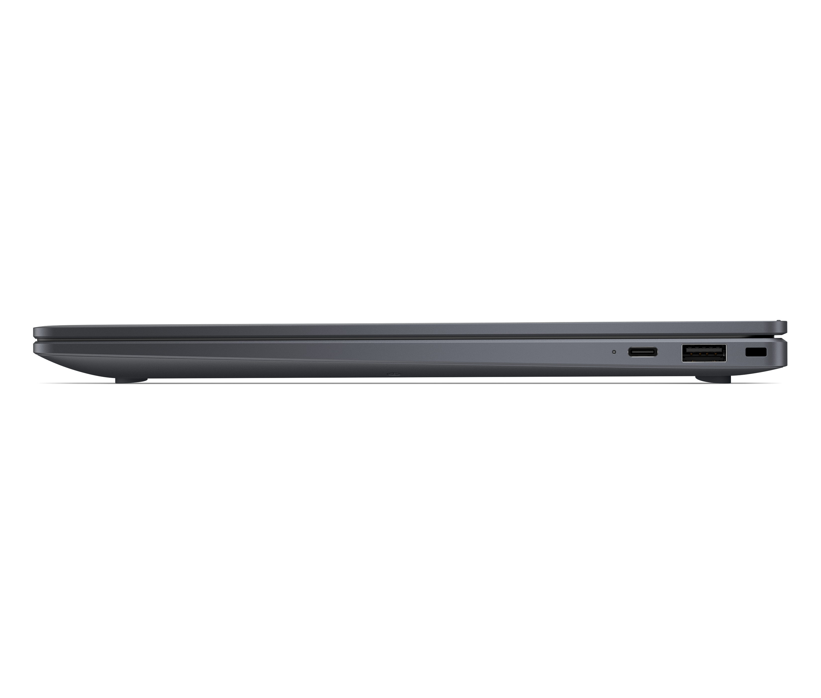 HP EliteBook X G2i Notebook Next Gen AI — miniatura 18