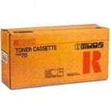 Ricoh Type 70 S9843 Toner cartridge