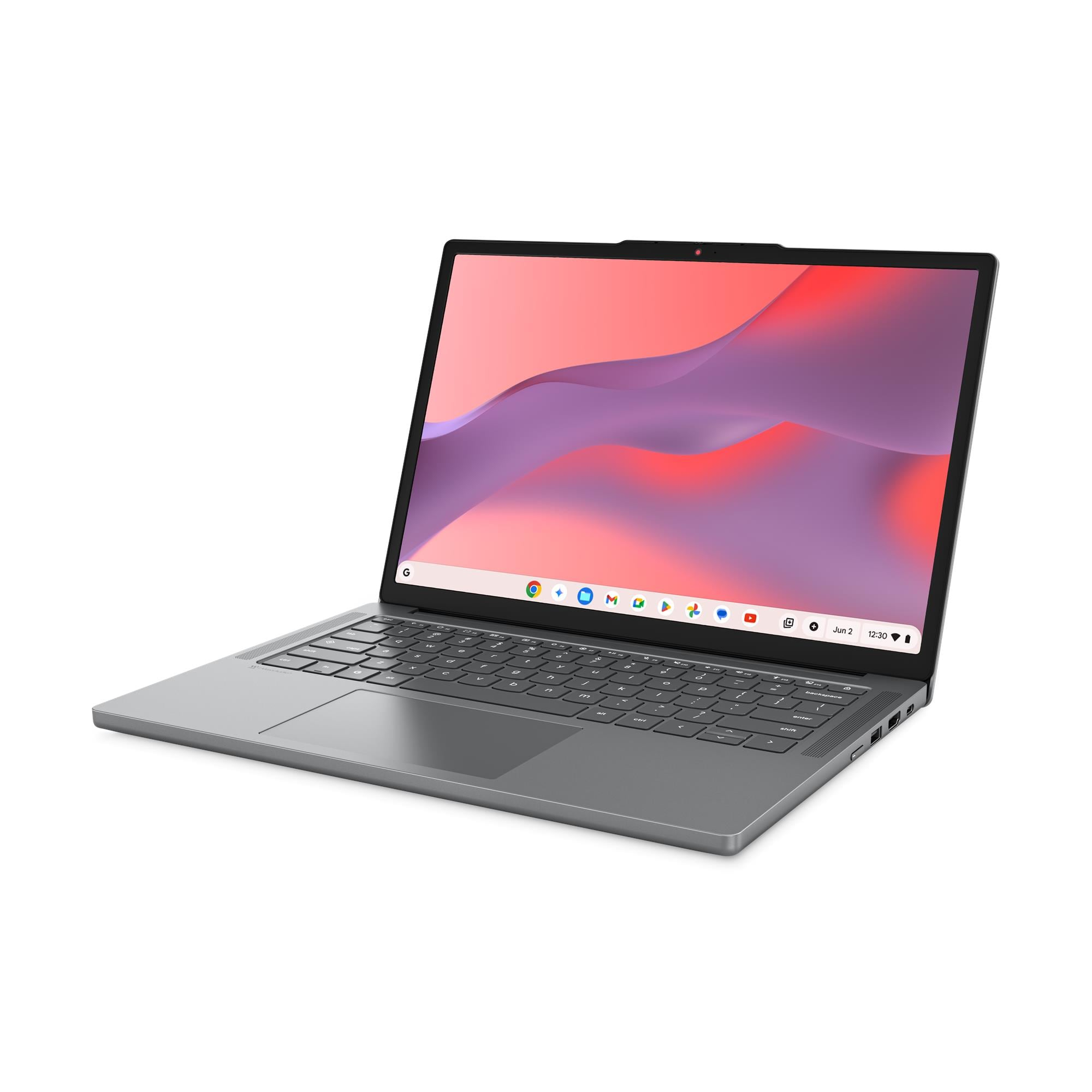 Product Gallery