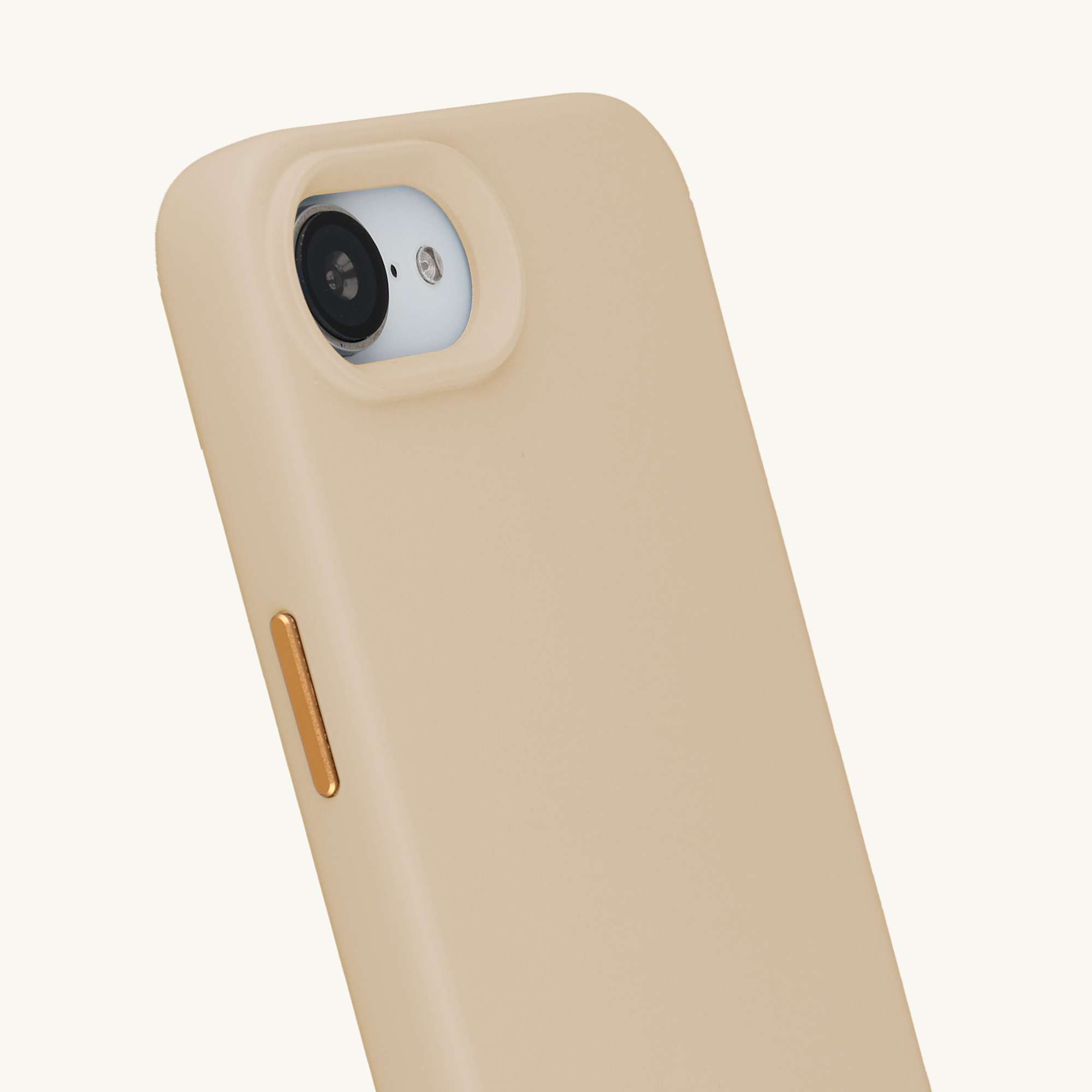 Selencia SH00097809 mobile phone case – image 2