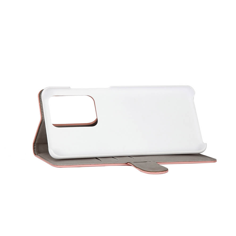 Gear Wallet Case Pink - Samsung S20 Ultra – image 4